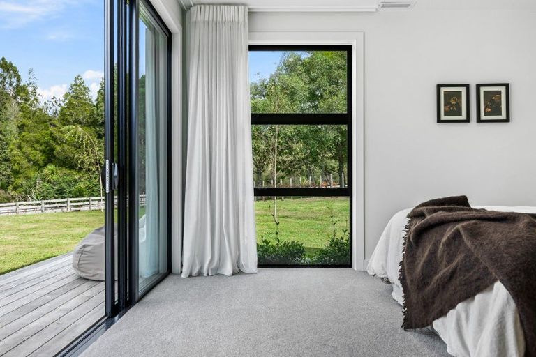 Photo of property in 35 Waymau Lane, Coatesville, Albany, 0792