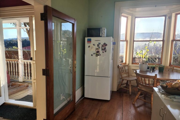 Photo of property in 48 Blacks Road, North East Valley, Dunedin, 9010