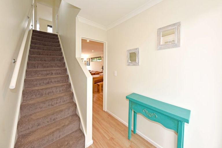 Photo of property in 43a Seddon Street, Sydenham, Christchurch, 8023