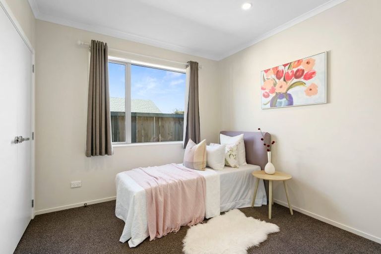 Photo of property in 8 Hehan Close, Cambridge, 3434