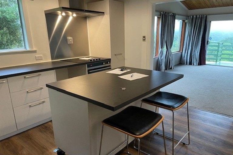 Photo of property in 3/37 Singers Road, Korokoro, Lower Hutt, 5012