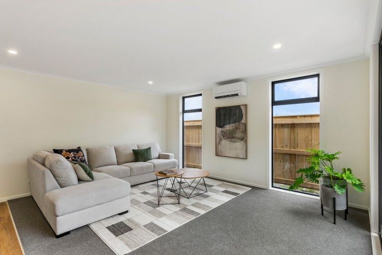 Photo of property in 45 Colorado Road, Totara Park, Upper Hutt, 5018