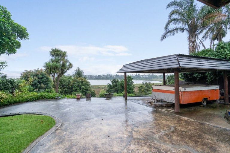 Photo of property in 44 Margaret Road, Bellevue, Tauranga, 3110