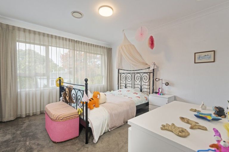 Photo of property in 33 Newcastle Street, Hokowhitu, Palmerston North, 4410