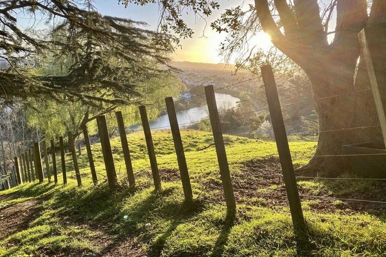 Photo of property in 48 Hauroa Road, Whataupoko, Gisborne, 4010