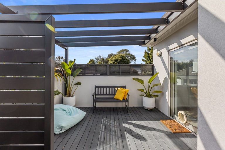 Photo of property in 14 Jarrah Park Drive, Pyes Pa, Tauranga, 3112