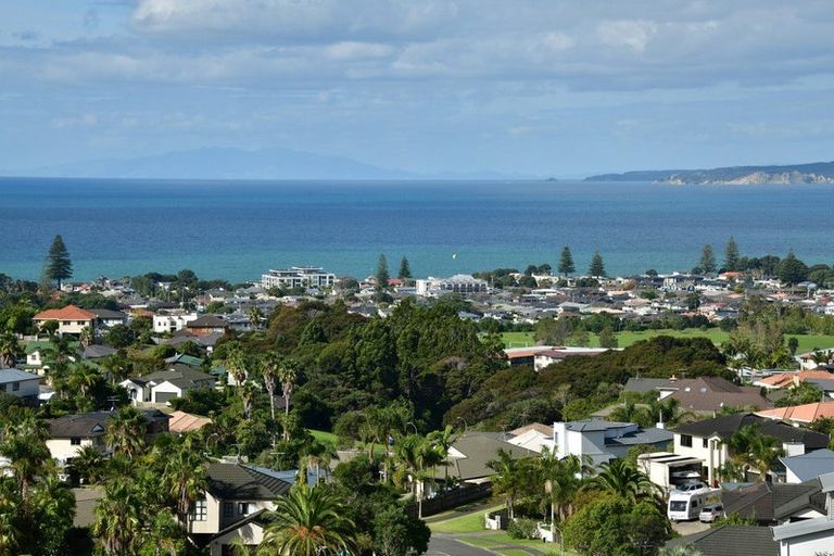 Photo of property in 15 Maire Road, Orewa, 0931