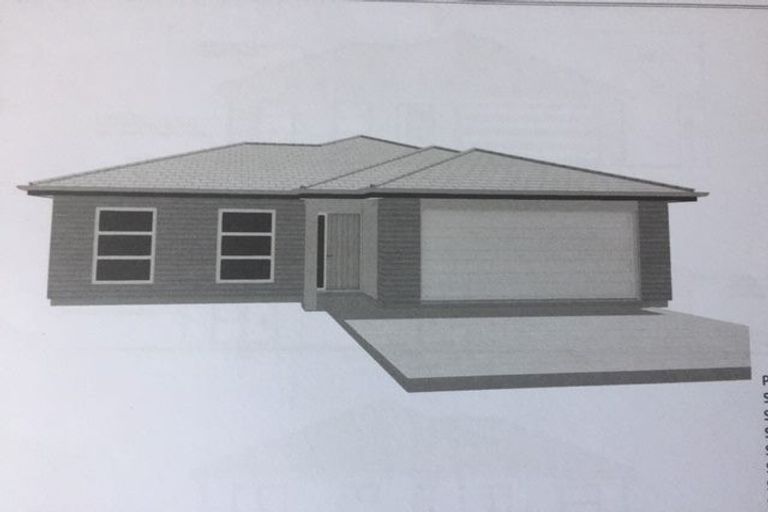 Photo of property in 26 Hikawera Drive, Frimley, Hastings, 4120