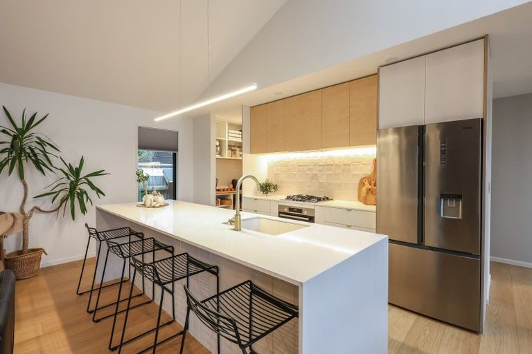 Photo of property in 51 Price Street, Grasmere, Invercargill, 9810