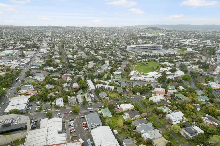 Photo of property in 14 George Street, Mount Eden, Auckland, 1024