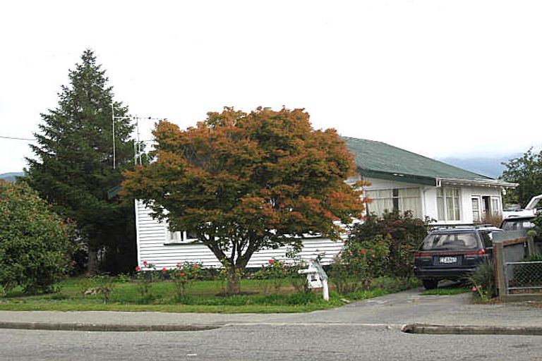 Photo of property in 22 Opie Street, Waimate, 7924