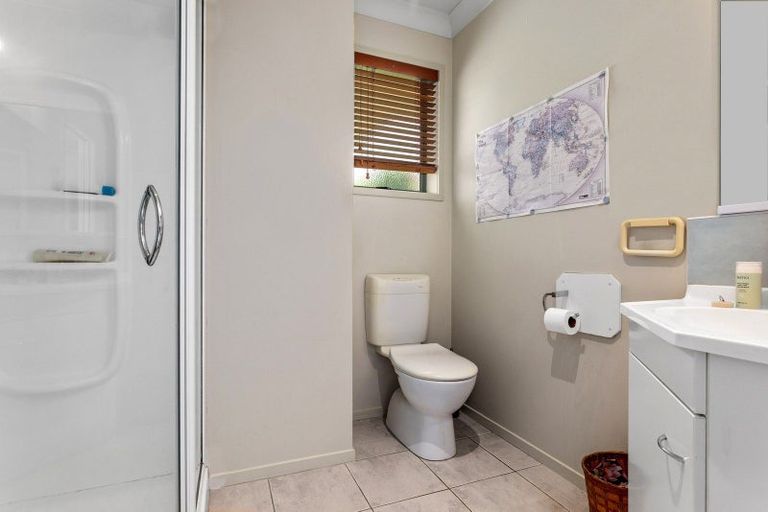 Photo of property in 9 Walnut Grove, Whakatane, 3120