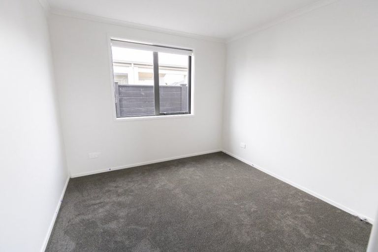 Photo of property in 13 Rose Leigh Drive, Cambridge, 3434
