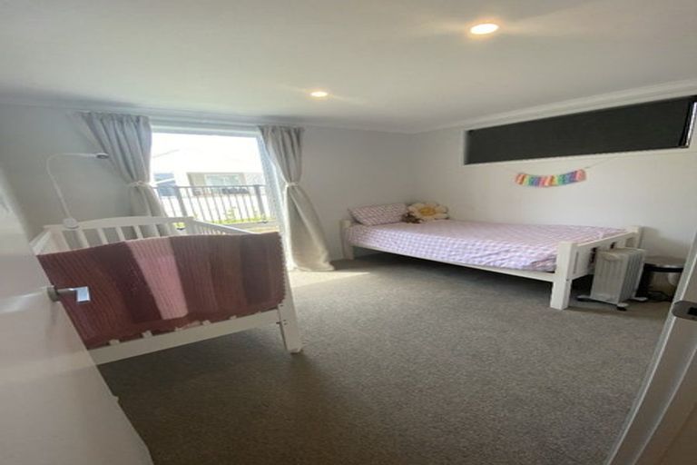 Photo of property in 29 Western Avenue, Omokoroa, 3114