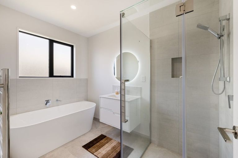 Photo of property in 6 Kurashiki Street, Halswell, Christchurch, 8025