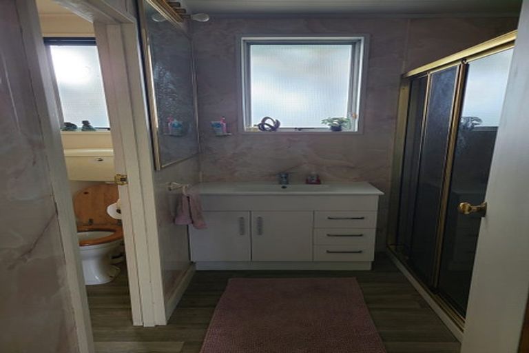 Photo of property in 29 Hopkins Road, Twizel, 7901