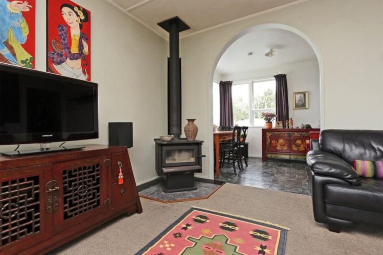 Photo of property in 32 Rata Street, Taradale, Napier, 4112