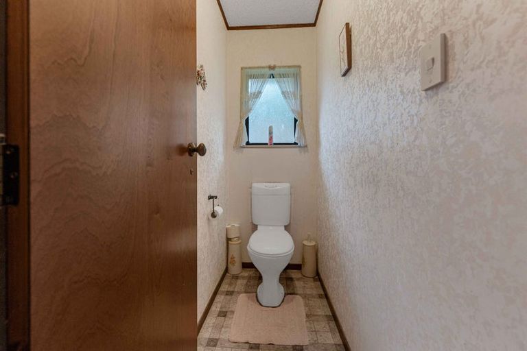 Photo of property in 56b Alma Crescent, Papakura, 2110