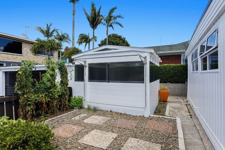 Photo of property in 2 White Horse Drive, Whakatane, 3120