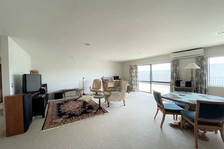 Photo of property in 6 Sunset Close, Otorohanga, 3900