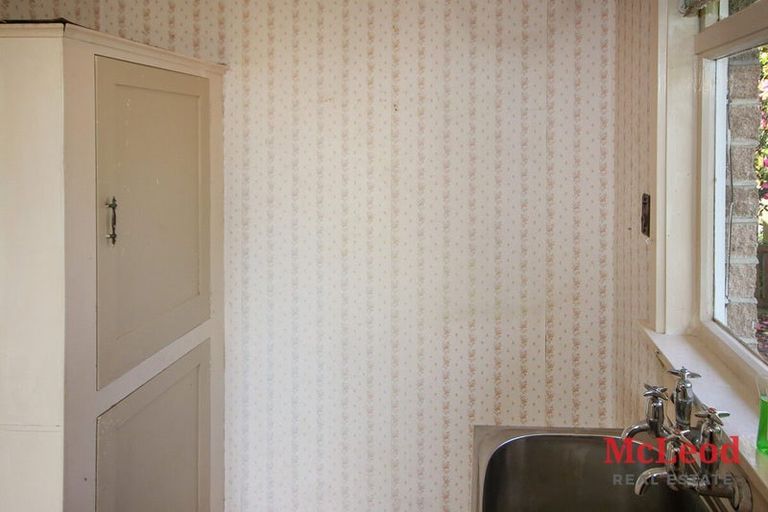 Photo of property in 80 Melcombe Street, Tinwald, Ashburton, 7700