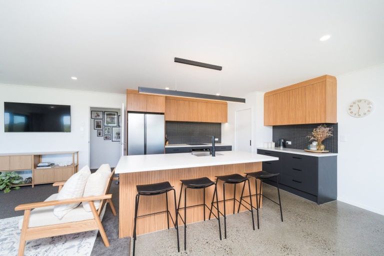 Photo of property in 235e Watershed Road, Bunnythorpe, Palmerston North, 4470