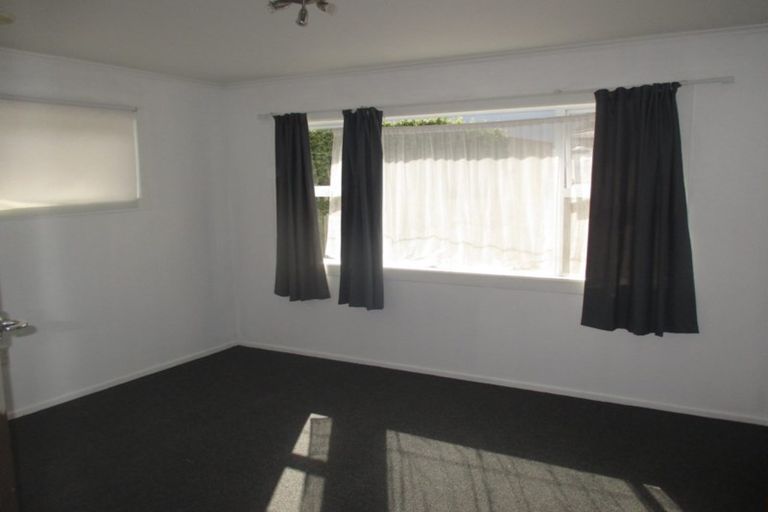 Photo of property in 107 Silverdale Road, Silverdale, Hamilton, 3216