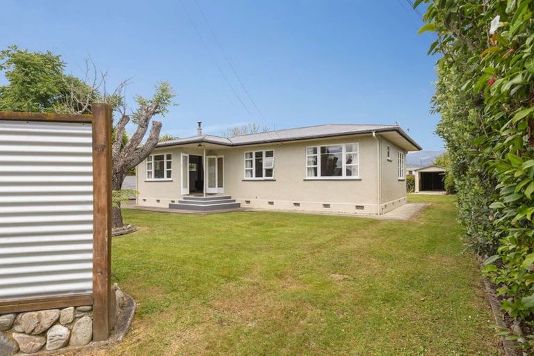 Photo of property in 48 Grey Street, Motueka, 7120