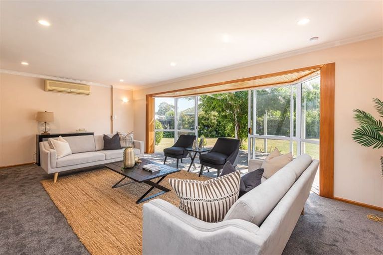 Photo of property in 50a Bainton Street, Bishopdale, Christchurch, 8053