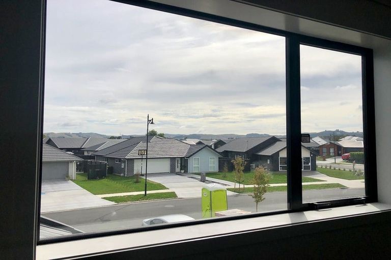 Photo of property in 35 William Paul Street, Cambridge, 3434