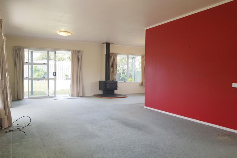 Photo of property in 56b Youngs Road, Papakura, 2110