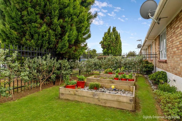 Photo of property in 14d Graham Street, Pukekohe, 2120