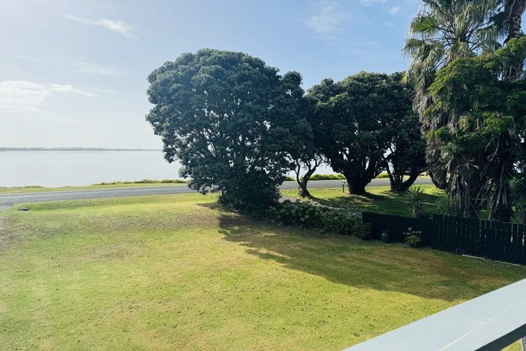 Photo of property in 863 Kaimaumau Road, Kaimaumau, Awanui, 0486