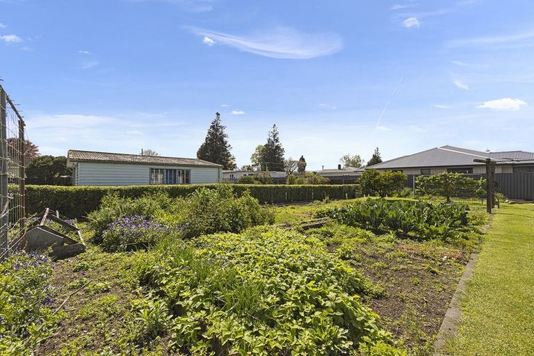 Photo of property in 40 Western Street, Matamata, 3400