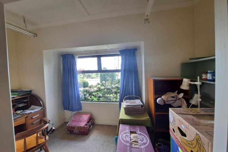 Photo of property in 9 Portia Street, Stratford, 4332