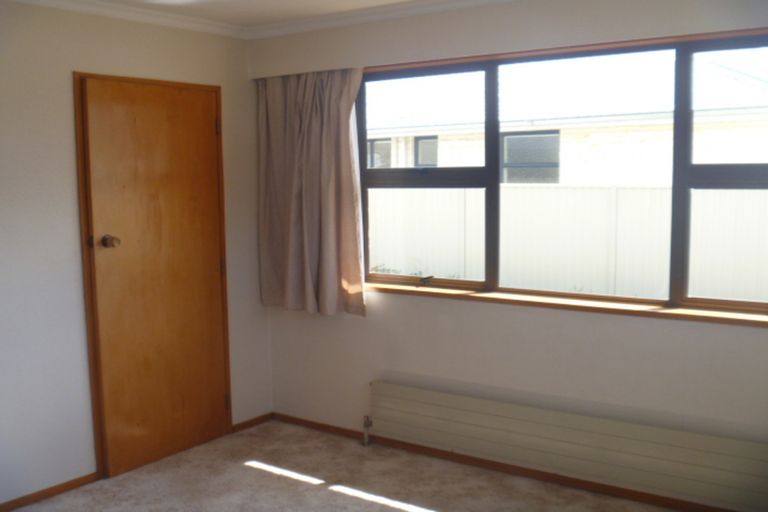 Photo of property in 51 Arnott Street, Alexandra, 9320