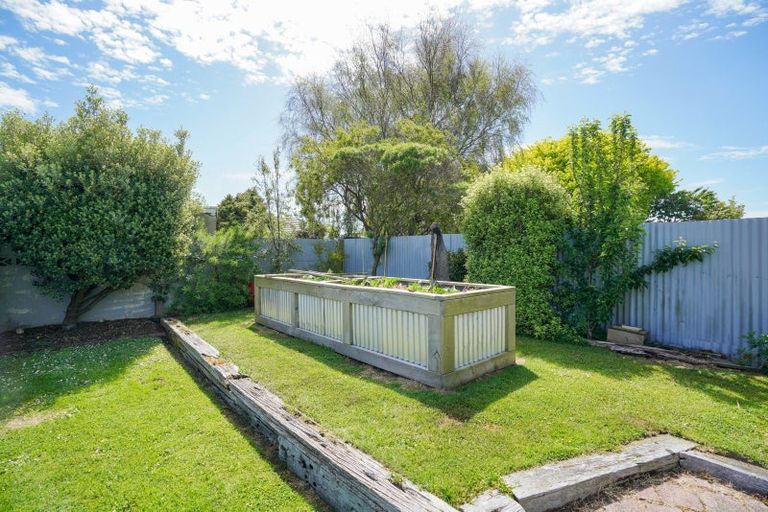 Photo of property in 21 Ballantrae Street, Wallacetown, 9816