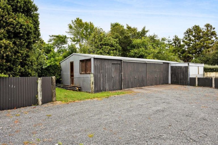 Photo of property in 1312 Egmont Road, Egmont Village, Inglewood, 4386