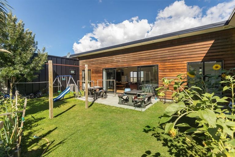 Photo of property in 3 Campden Court, Lower Shotover, Queenstown, 9304