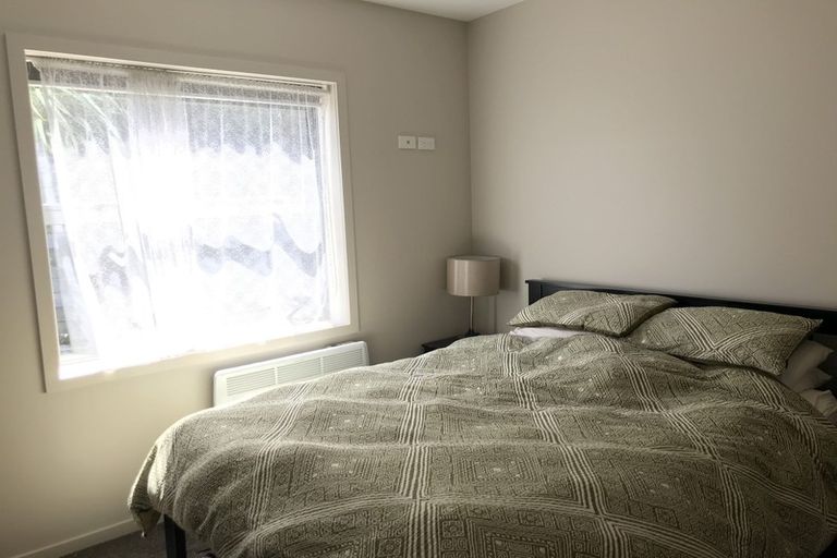 Photo of property in 49/61 North Road, North East Valley, Dunedin, 9010