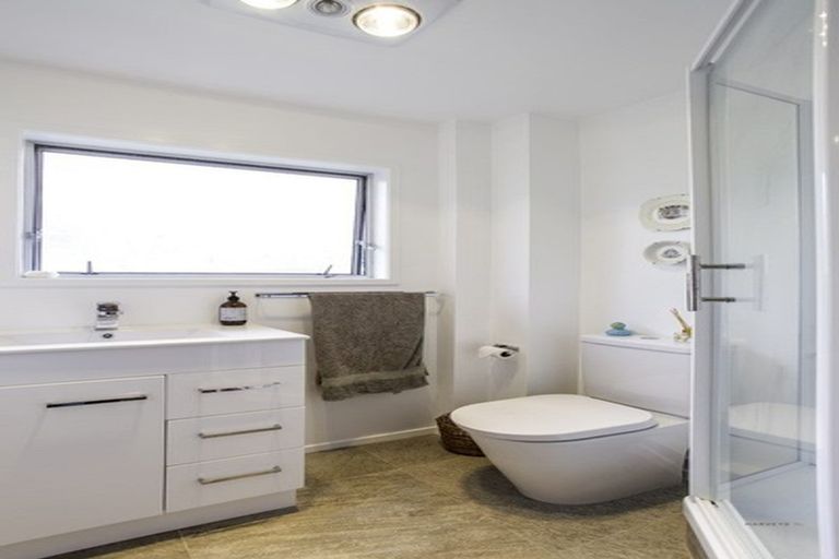 Photo of property in 4/42 Sheridan Drive, New Lynn, Auckland, 0600