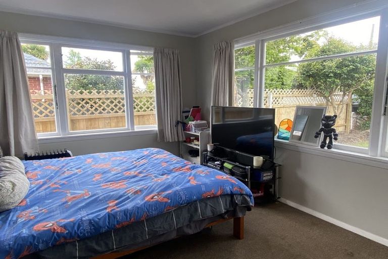 Photo of property in 128 Hoon Hay Road, Hoon Hay, Christchurch, 8025