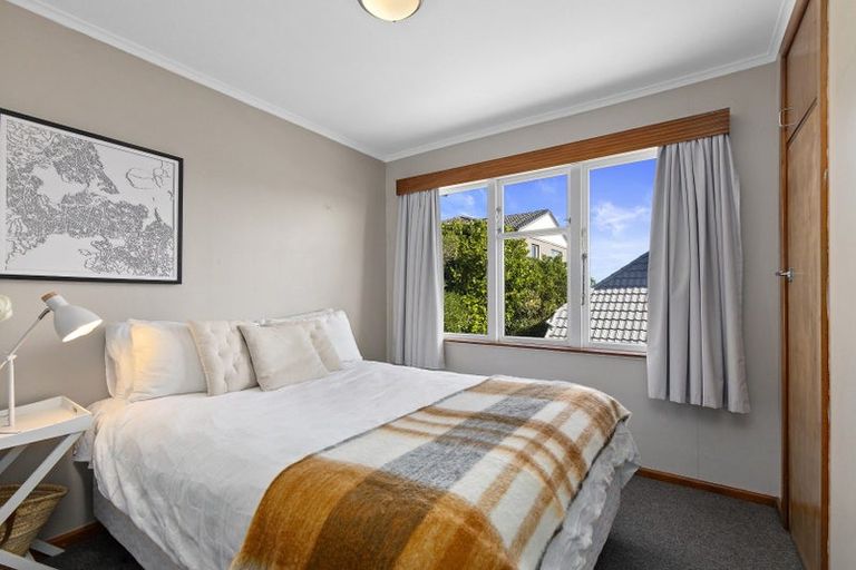 Photo of property in 166 Buckley Road, Southgate, Wellington, 6023