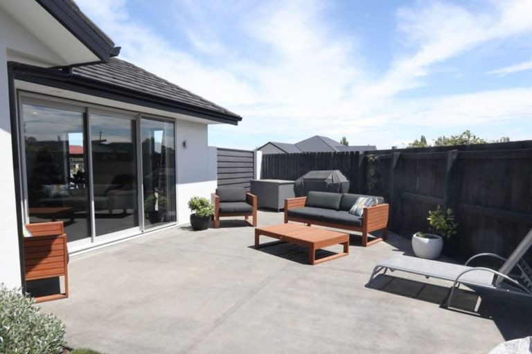 Photo of property in 22 Waterford Road, Tinwald, Ashburton, 7700