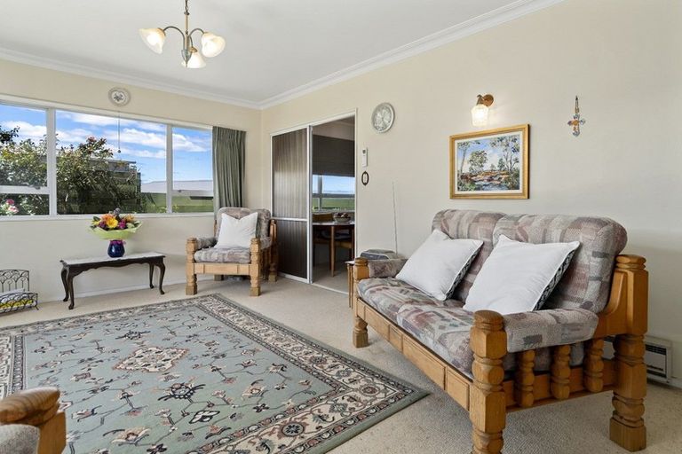 Photo of property in 136a Grange Road, Otumoetai, Tauranga, 3110