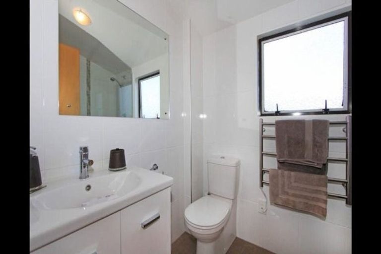 Photo of property in 25d Tennyson Street, Petone, Lower Hutt, 5012