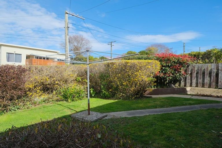 Photo of property in 273 Helensburgh Road, Helensburgh, Dunedin, 9010
