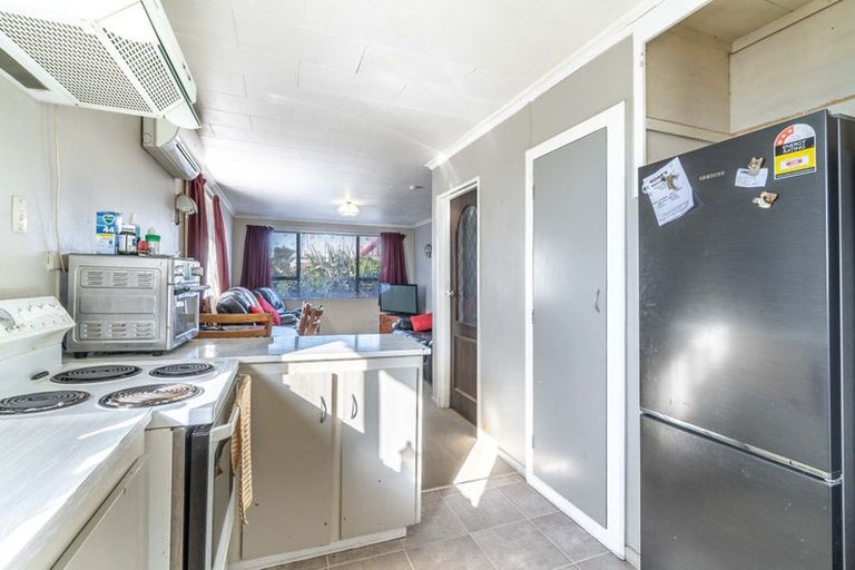 Photo of property in 196 Ettrick Street, Appleby, Invercargill, 9812