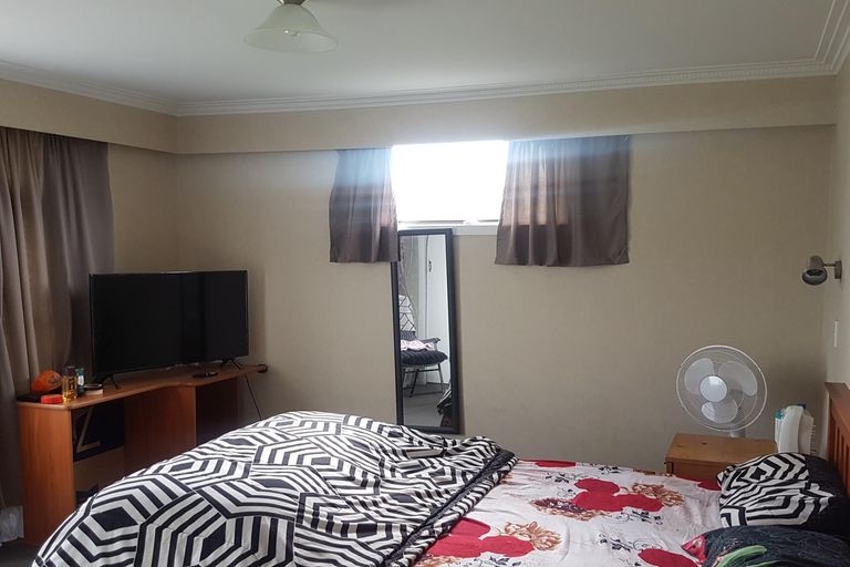 Photo of property in 24 Kilbride Road, Matamata, 3400