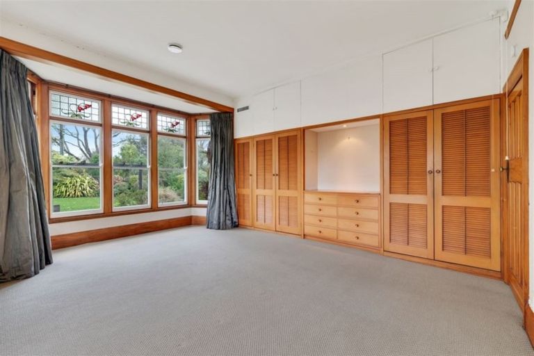 Photo of property in 9a Banks Avenue, Burwood, Christchurch, 8061